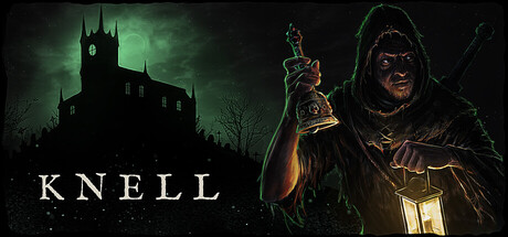 KNELL