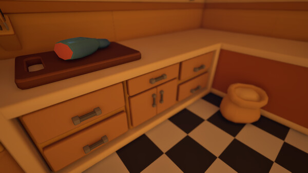 Cookbook Simulator screenshot 3