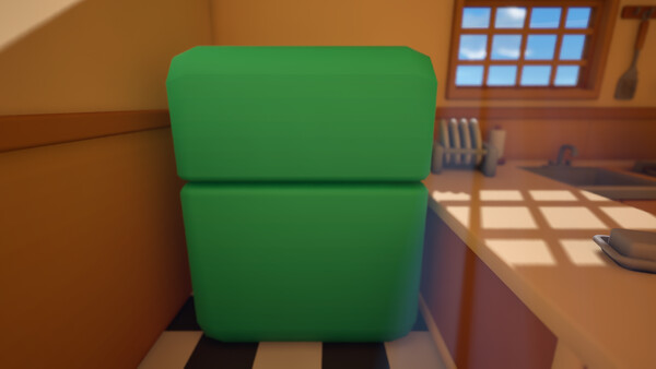 Cookbook Simulator screenshot 4