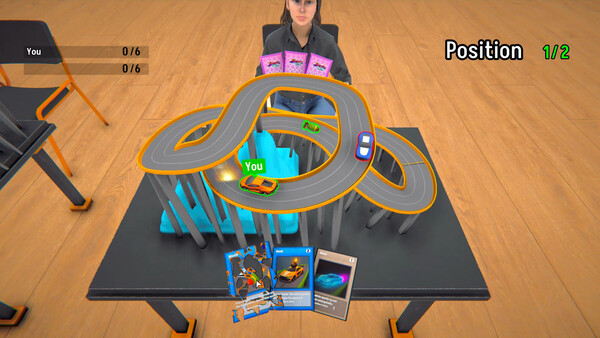 Supercar Collection Together screenshot 10