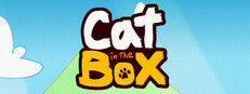 Cat in the Box