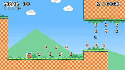 Cat in the Box video 3