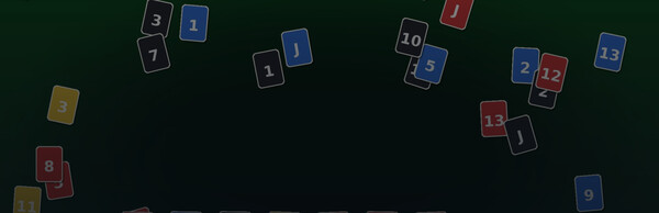 SoaRummy screenshot 1