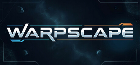 Warpscape