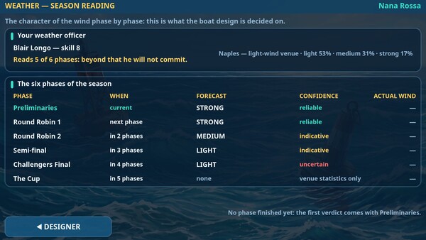 Laylines screenshot 6