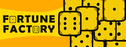 Fortune Factory