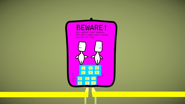Fortune Factory screenshot 14