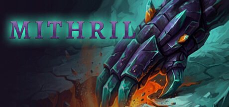 Mithril