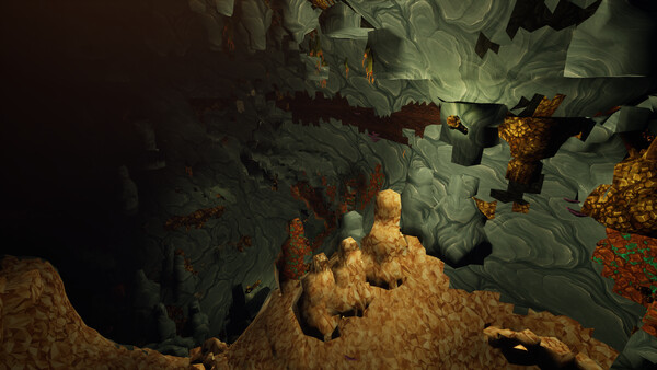 Mithril screenshot 6