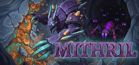 Mithril