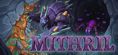 Mithril