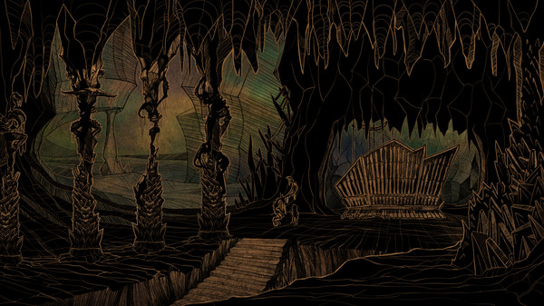 Apocalipsis screenshot 5