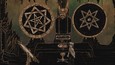 Captura de ecrã n.º 2