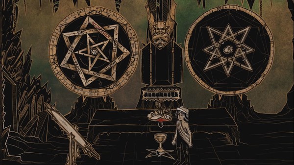 Apocalipsis screenshot 2