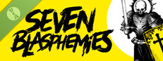 Seven Blasphemies Demo