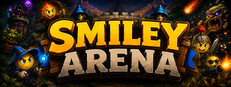 Smiley Arena