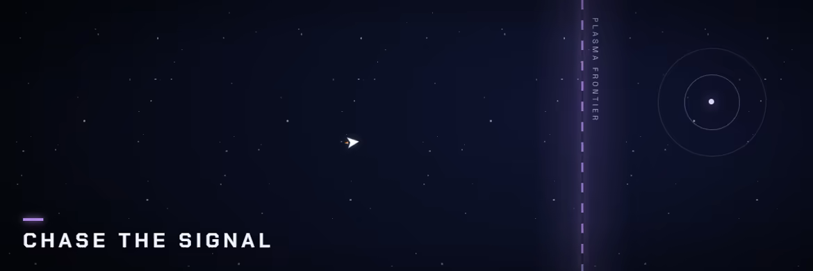Space Travelers video 6
