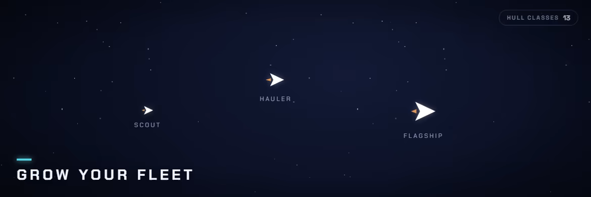 Space Travelers video 4