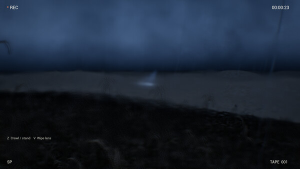 Backrooms: False Exit screenshot 6