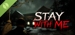 Stay with me Demo