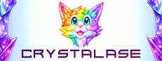 Crystalase