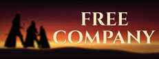 Free Company