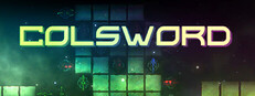 Colsword