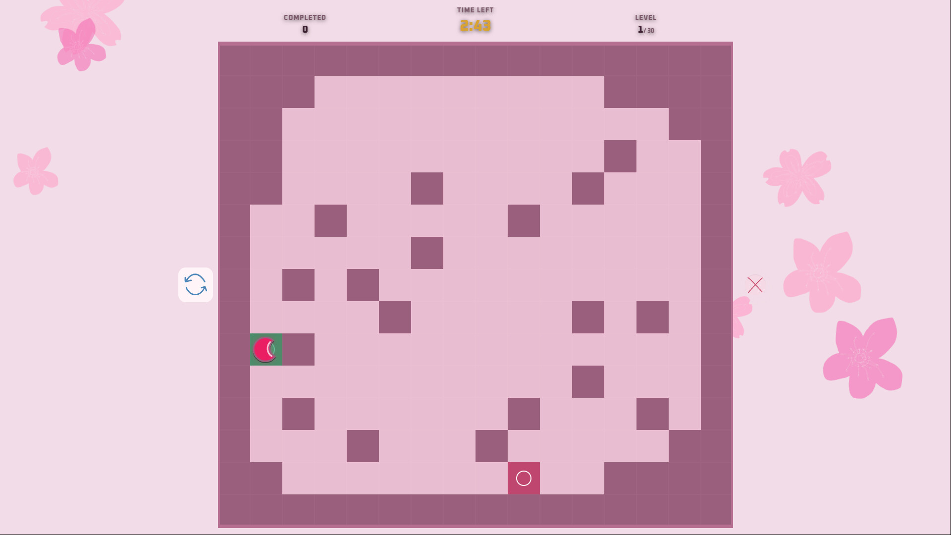 Screenshot 20