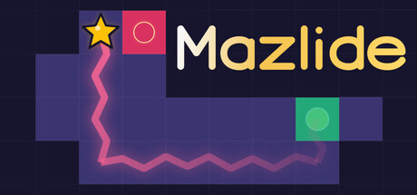 Capa de Mazlide