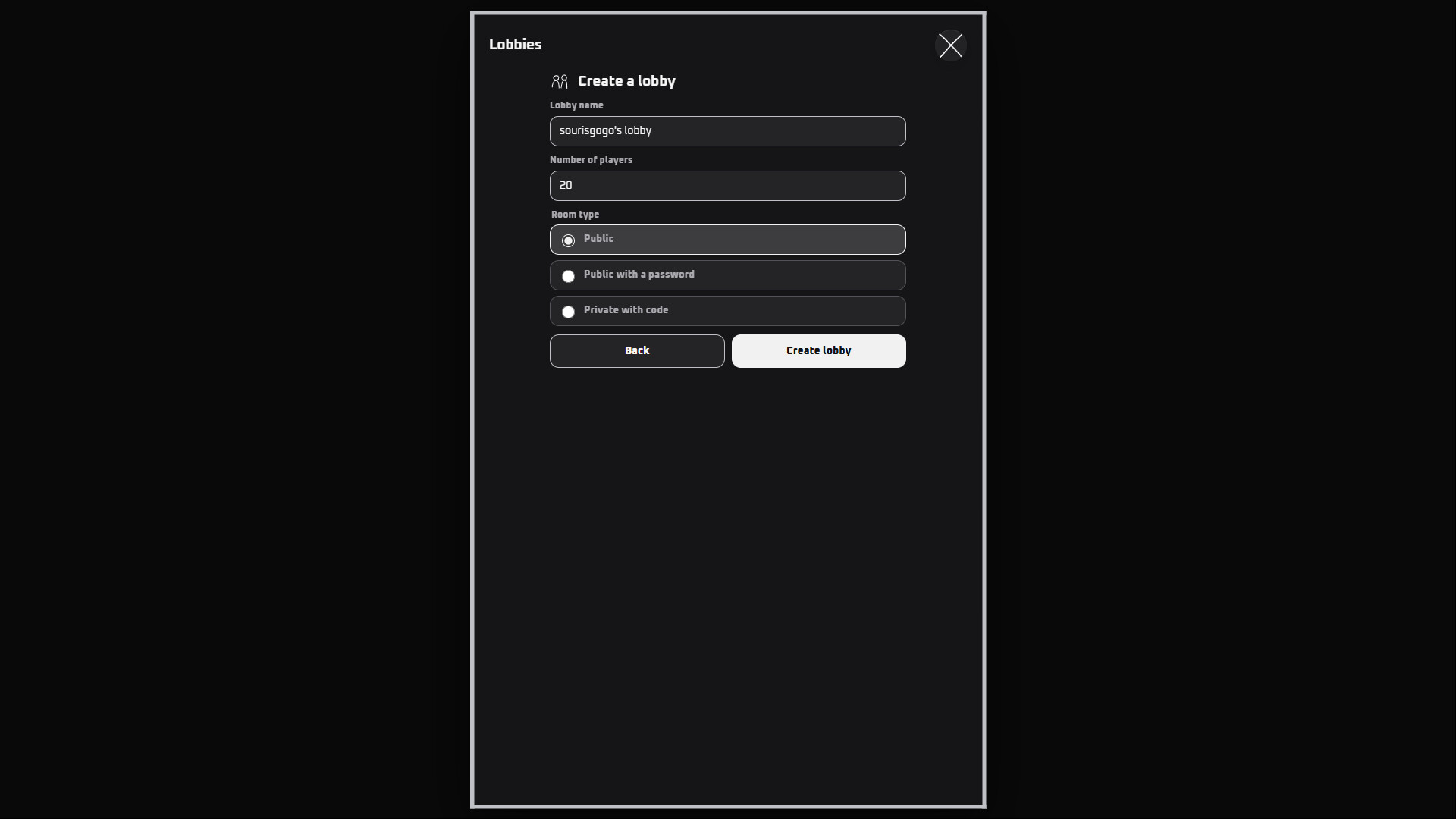 Screenshot 13