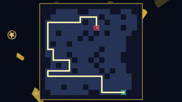Mazlide screenshot 7
