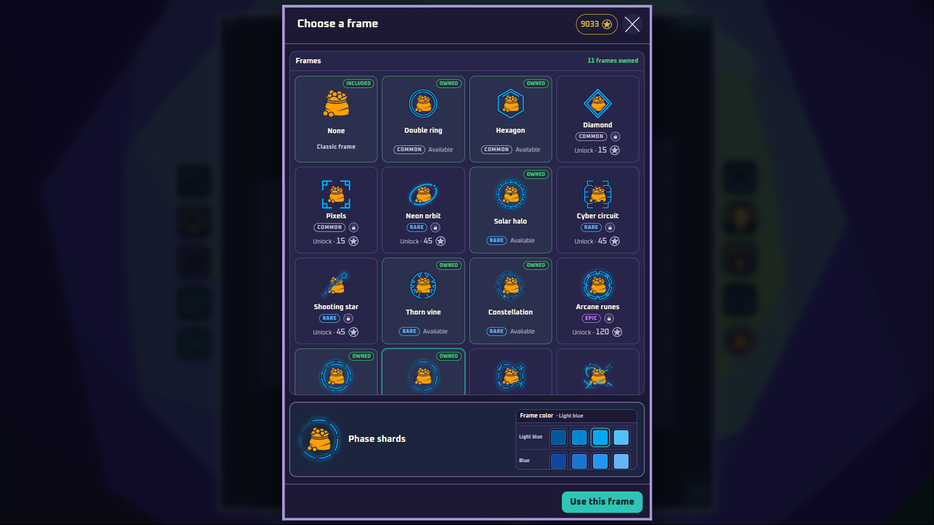 Screenshot 23