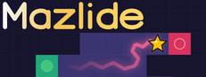 Mazlide