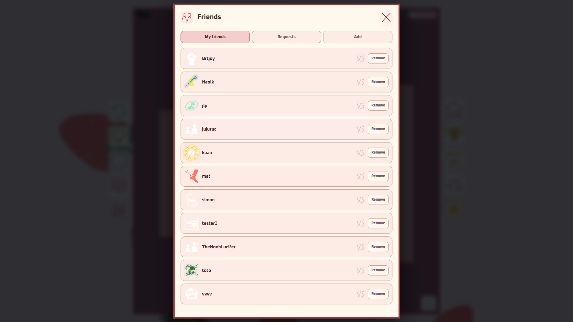 Screenshot 18