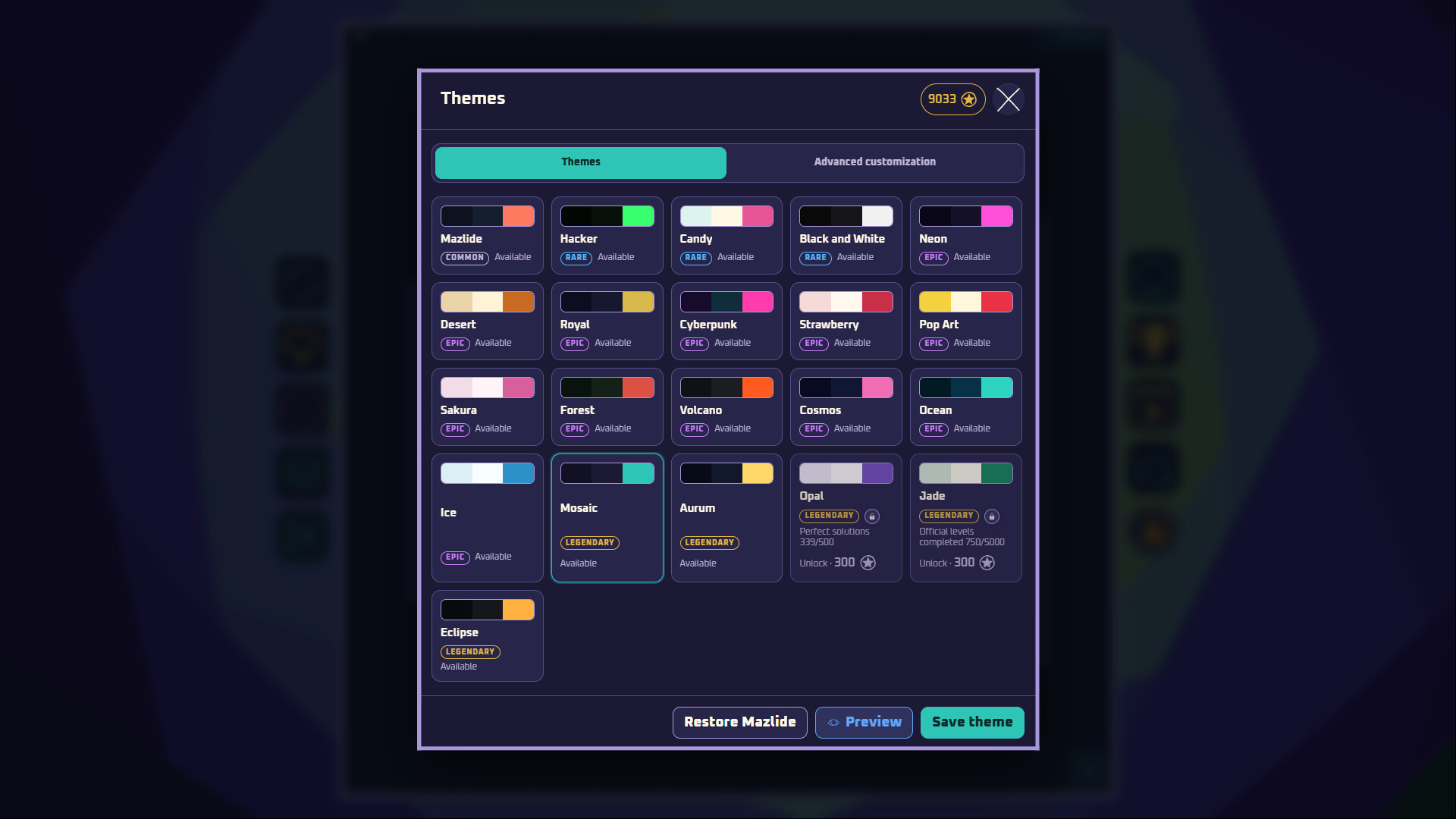 Screenshot 26