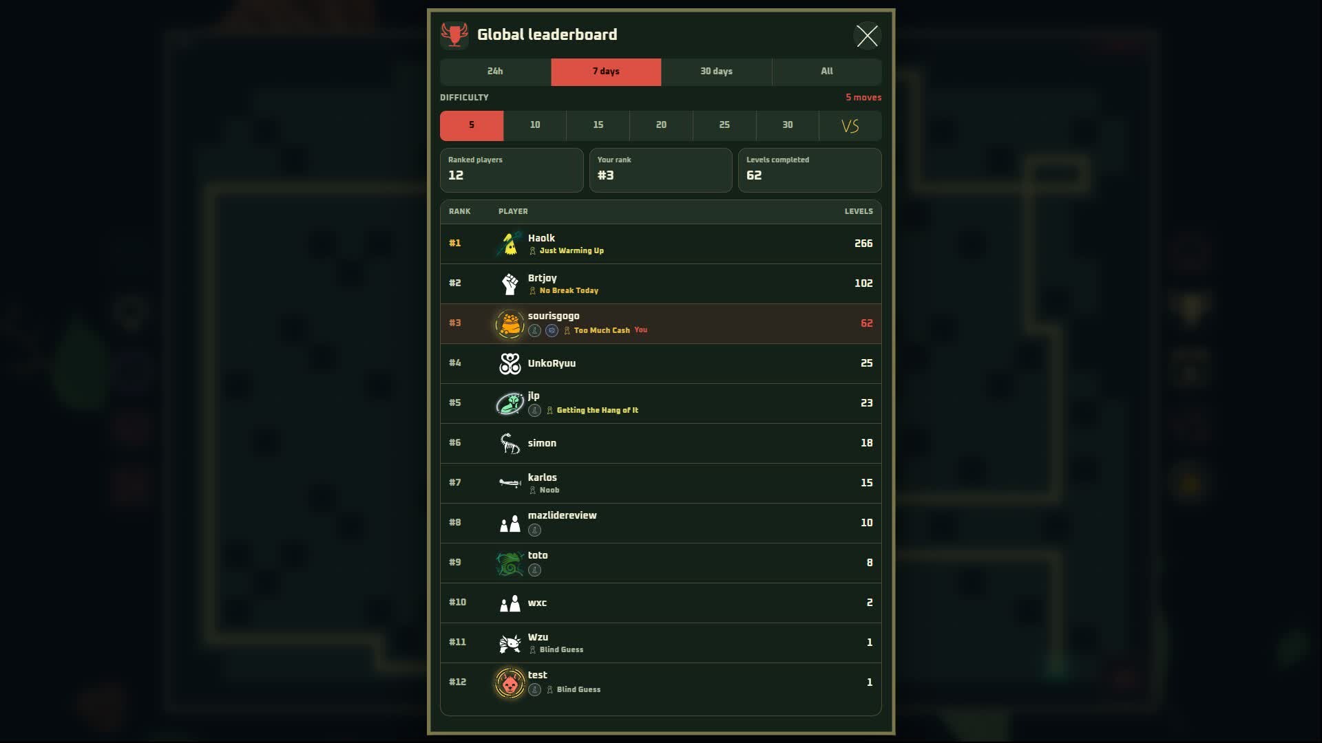 Screenshot 14