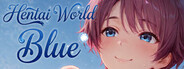 Hentai World Blue
