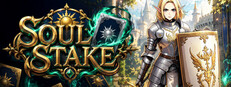 Soul Stake