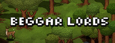 Beggar Lords Banner