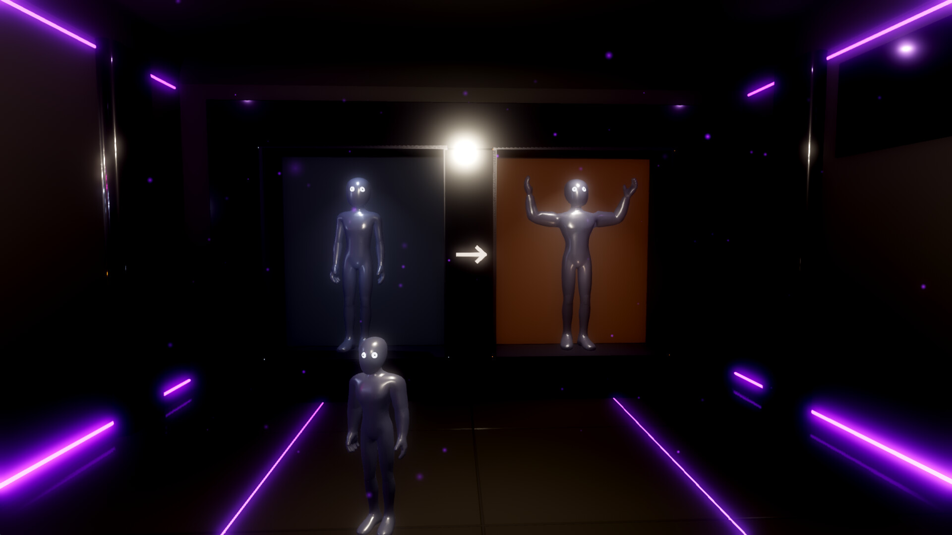SlapGains screenshot #6