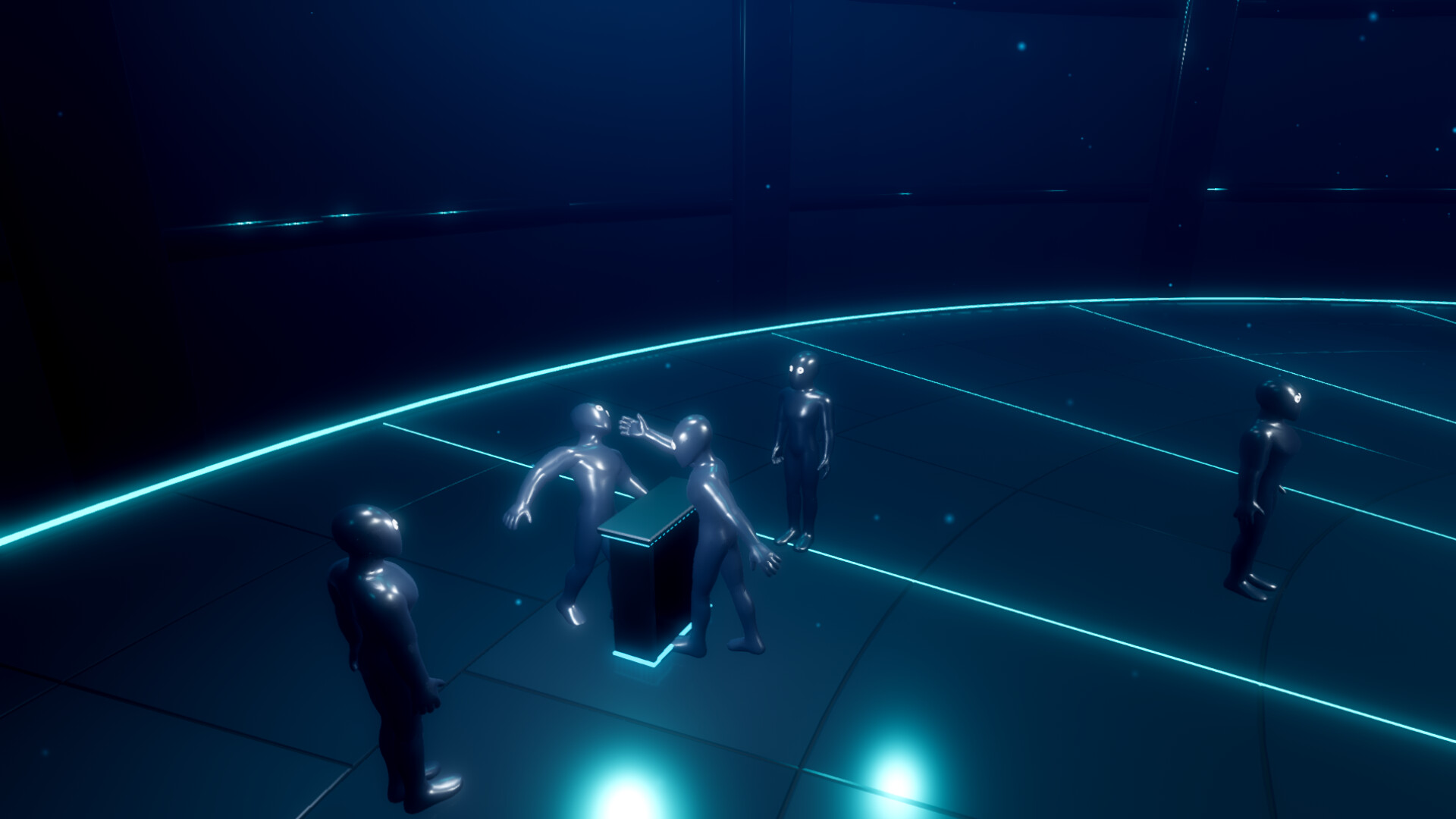SlapGains screenshot #5