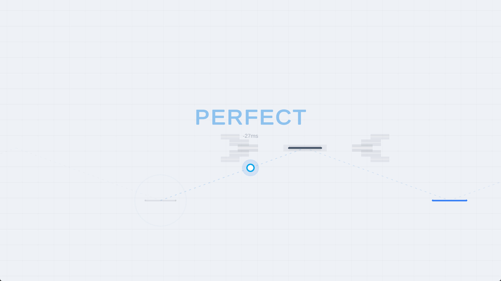 Project Ricochet screenshot #1
