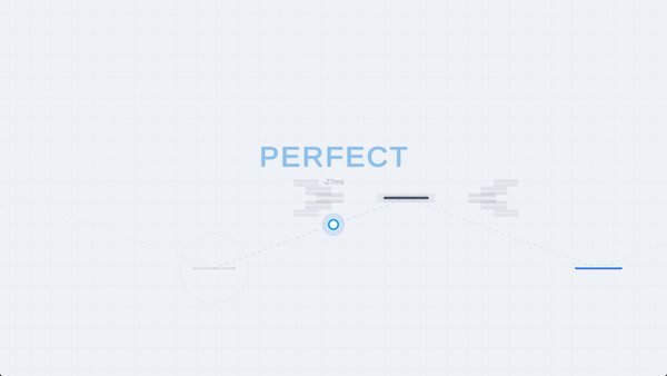 Project Ricochet 스크린샷 1