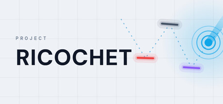 Project Ricochet