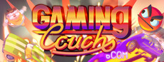 GamingCouch.com
