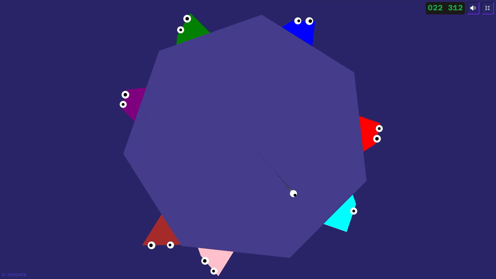 GamingCouch.com screenshot #6