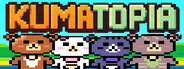 Kumatopia