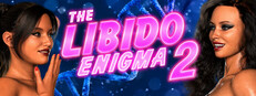 The Libido Enigma 2: Fountain of Youth