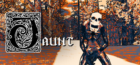 Jaunt