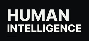 HUMAN INTELLIGENCE